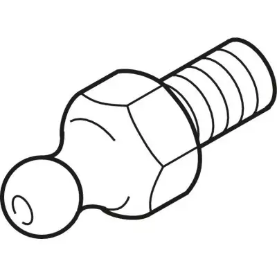 name